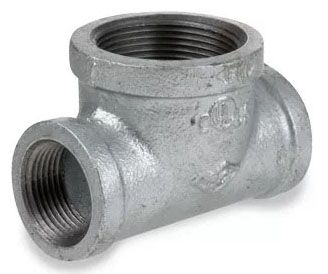 primary_image ASCEngineeredSolutions-SCI_4316010120_Image1-PROD.jpg