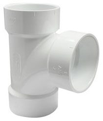 primary_image AliaxisGroupSANV-CanplasIndustries-CanplasPlumbing_192153_Image1-PROD.jpg