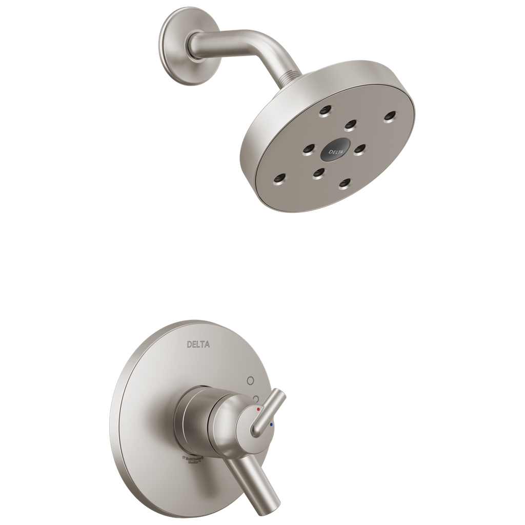 T17259-SS-B1.png