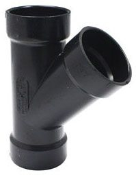 primary_image AliaxisGroupSANV-CanplasIndustries-CanplasPlumbing_102302L_Image1-PROD.jpg