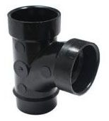 primary_image AliaxisGroupSANV-CanplasIndustries-CanplasPlumbing_105152L_Image1-PROD.jpg