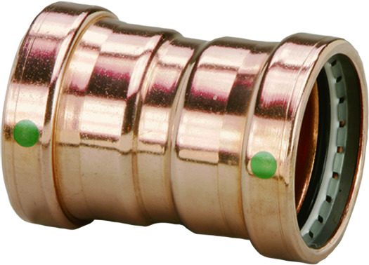 PP_m0915XL_16.jpg