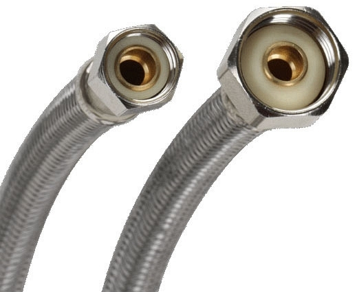 primary_image Fluidmaster_PRO1F09_Image1-PROD.jpg