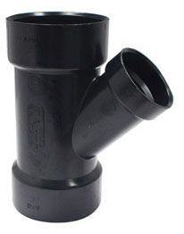 primary_image AliaxisGroupSANV-CanplasIndustries-CanplasPlumbing_102326L_Image1-PROD.jpg