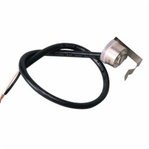 563-2, Temperature Aquastat Switch