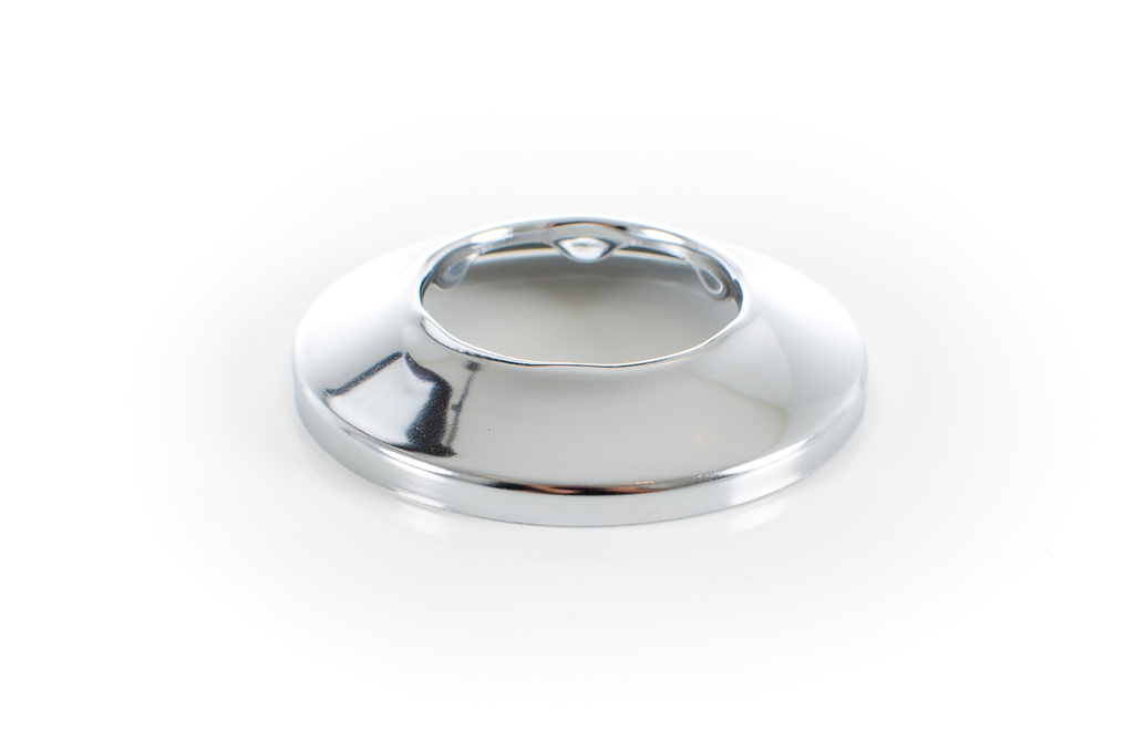 primary_image 1224.jpg