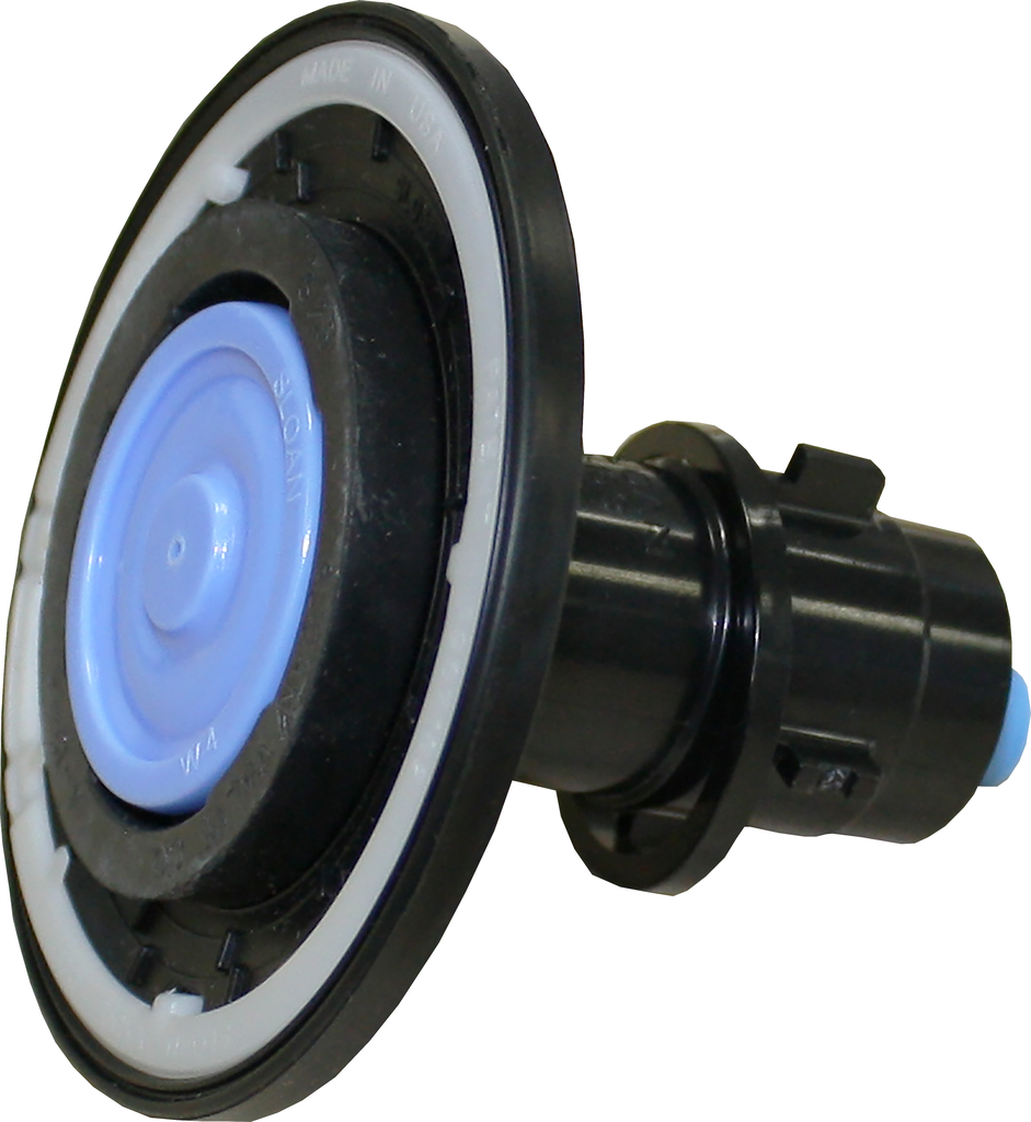 primary_image 3301157.jpg