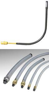 primary_image SmithsGroupPLC-FlexTek-Gastite_RISER1230_Image1.jpg