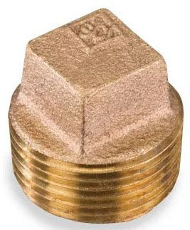 ASCEngineeredSolutions-SCI_36SC1020L_Image1.jpg