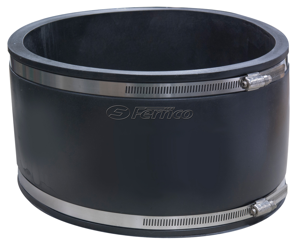 primary_image 1056-1010.jpg