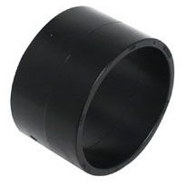 primary_image AliaxisGroupSANV-CanplasIndustries-CanplasPlumbing_103002R_Image1-PROD.jpg