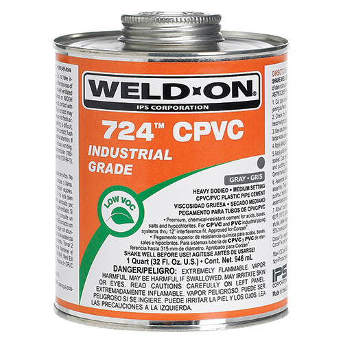 primary_image IPS724_qt_gry-03-2010.jpg