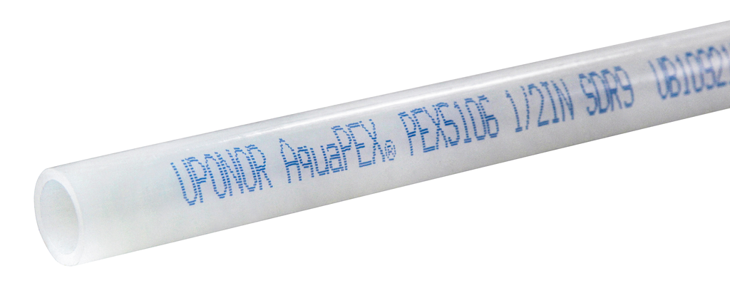 BluePrintPEX_2021_001_CL.jpg