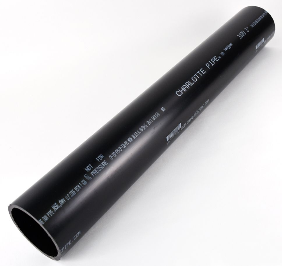 primary_image CharlottePipe&Foundry_03137_Image1-PROD.jpg