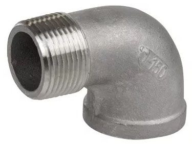 primary_image ASCEngineeredSolutions-SCI_S3114SE010_Image1.jpg