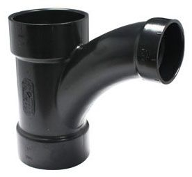 primary_image AliaxisGroupSANV-CanplasIndustries-CanplasPlumbing_104327_Image1-PROD.jpg