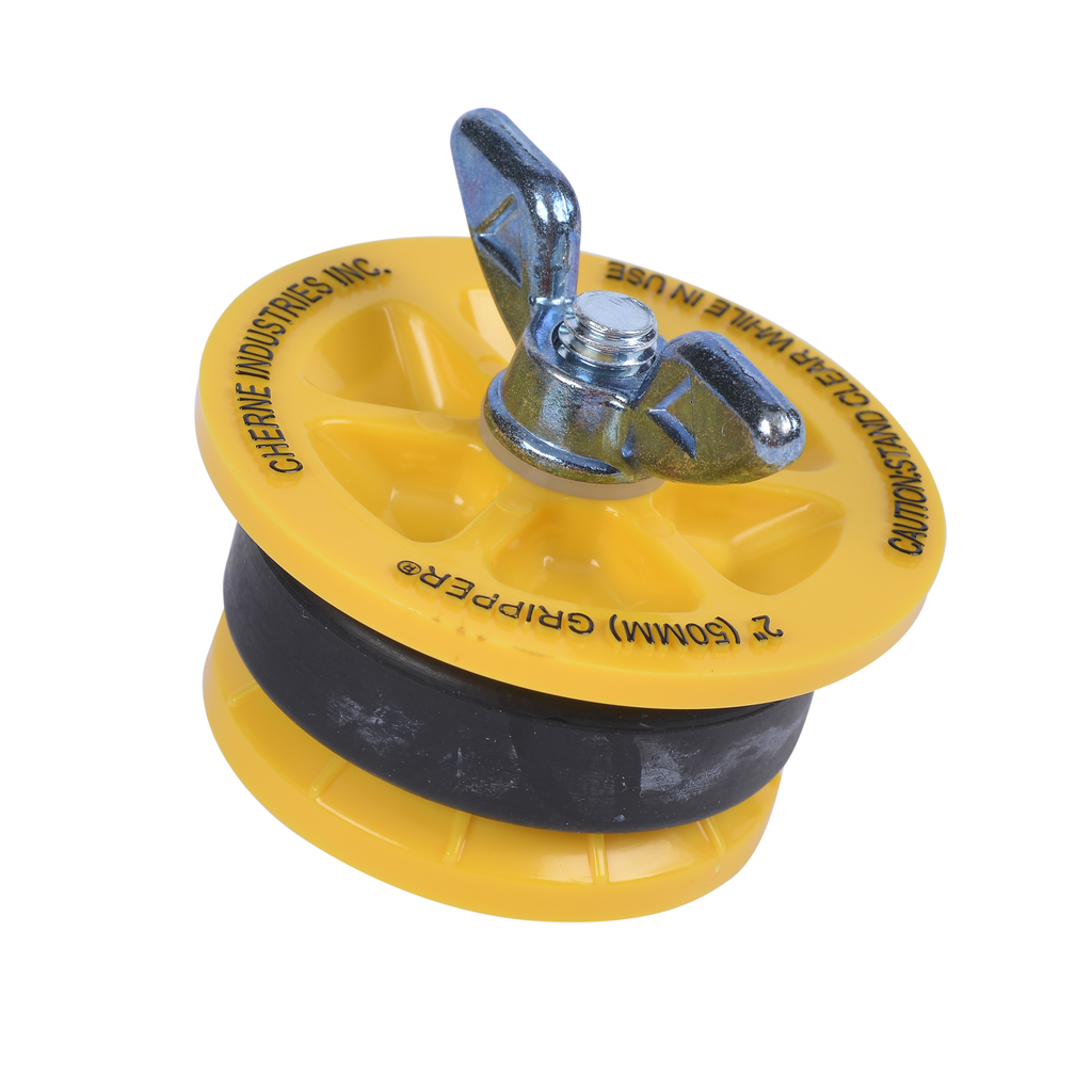 Cherne® 2" End of Pipe Gripper® Plug 270229_h.png
