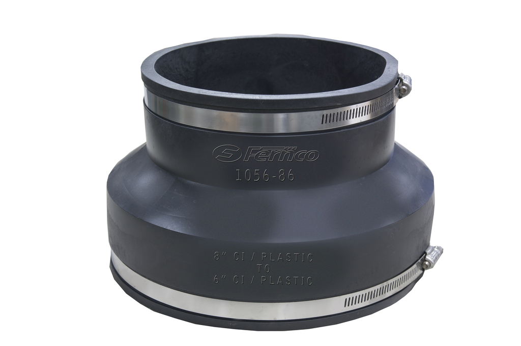 primary_image 1056-86.jpg