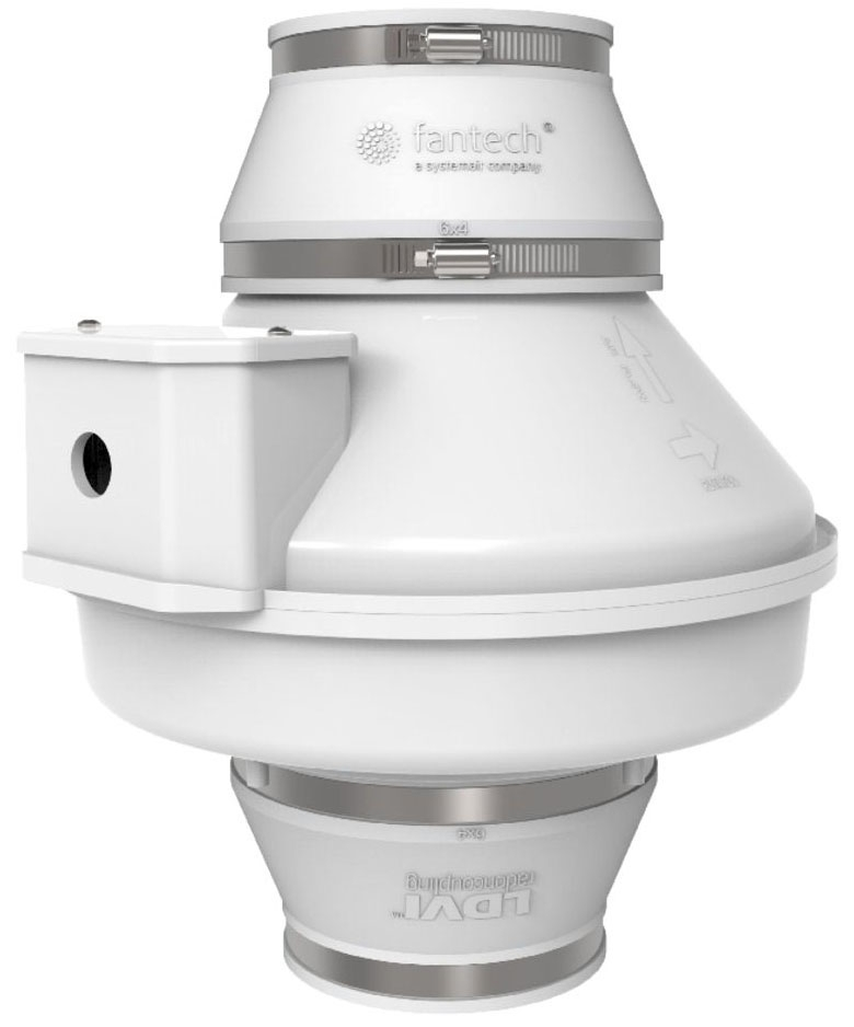 primary_image SystemairAB-Fantech_99922_Image1.jpg