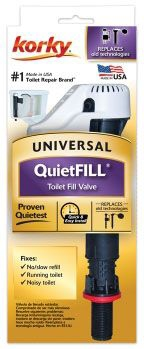 primary_image LavelleIndustries-Korky_528_Image1.jpg