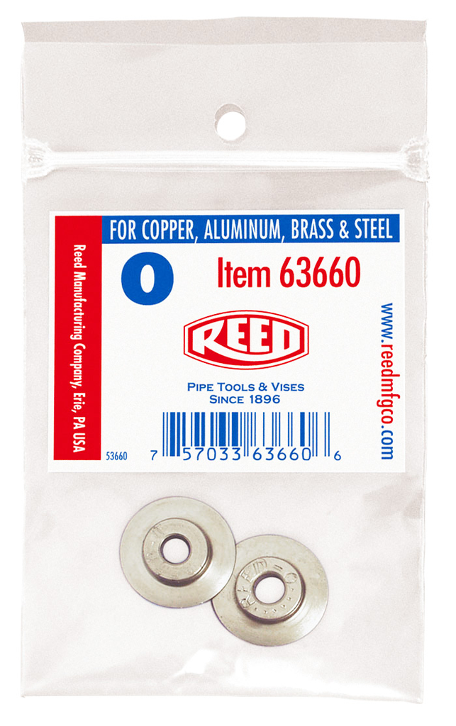 63660_2PK-O_RGB.jpg