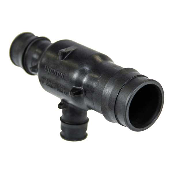 primary_image q4751377.jpg