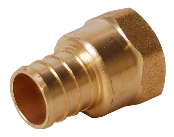 primary_image PEX-x-FNPT_adaptor.jpg