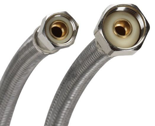 primary_image Fluidmaster_PRO8F16_Image1.jpg