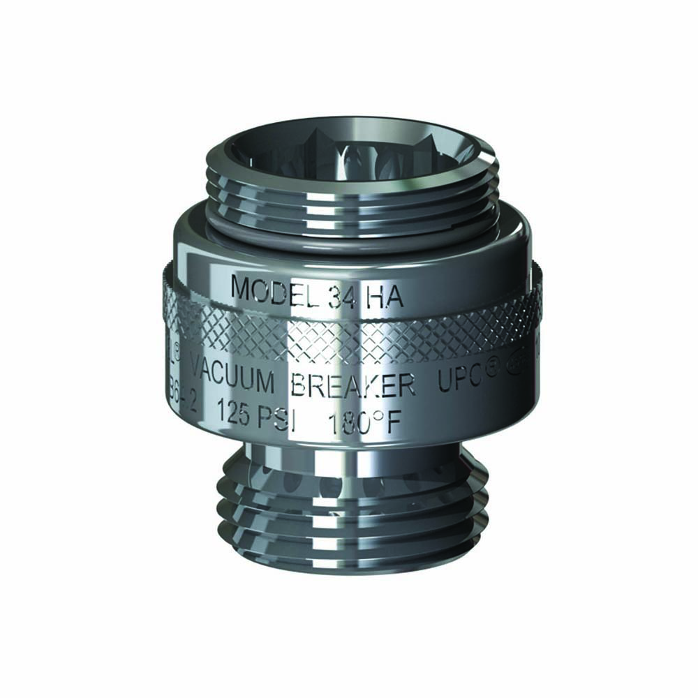 primary_image 34HA-CH.jpg