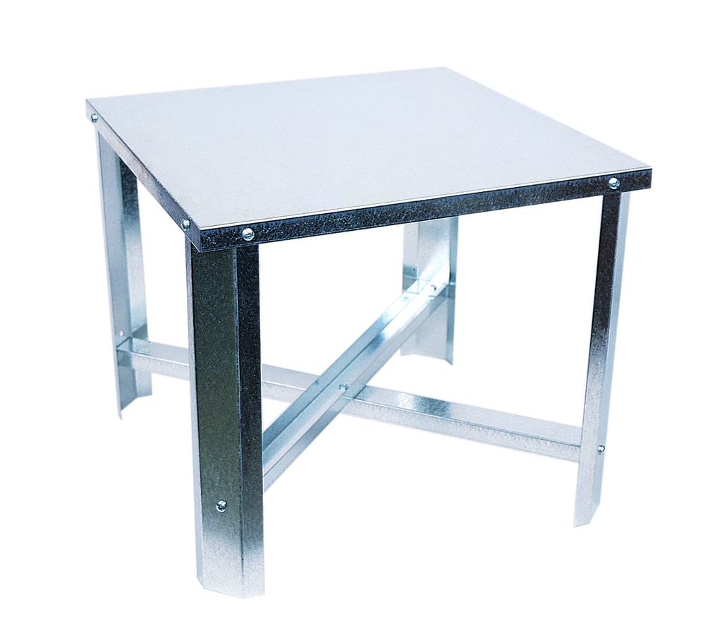 alternate_image 11231_out.jpg