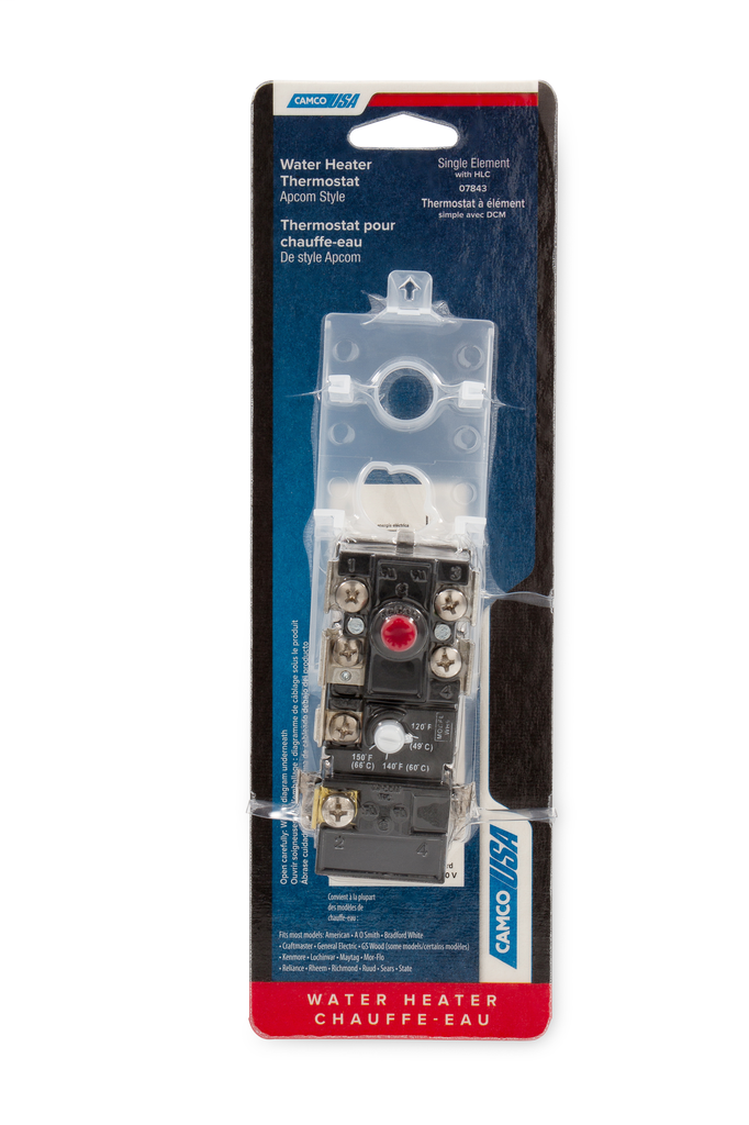 primary_image 07843.jpg