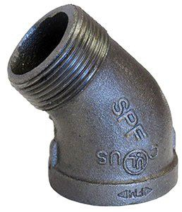 ASCEngineeredSolutions-AnvilSPF_0810027219_Image1.jpg