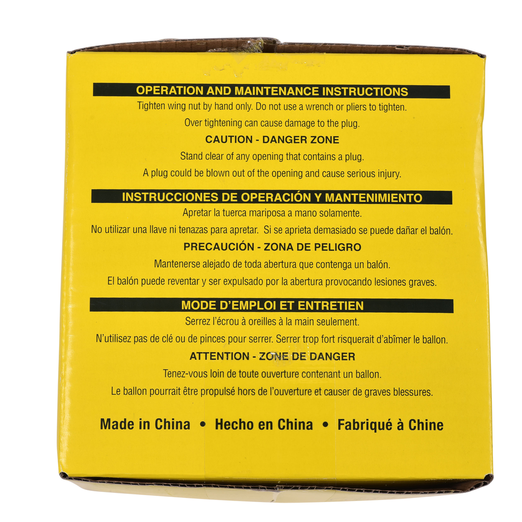 Cherne® 3" End of Pipe Gripper® Plug 270237_i.png