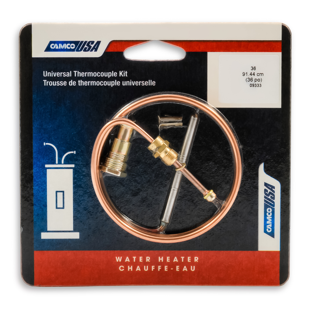 primary_image 09333.jpg