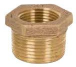 ASCEngineeredSolutions-SCI_36HB1010006L_Image1.jpg
