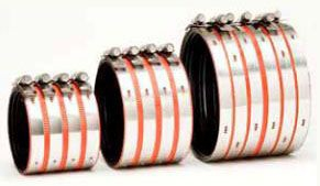 primary_image McWane-AnacoHusky_4002_Image1.jpg