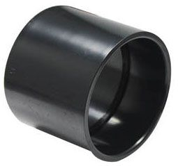 primary_image AliaxisGroupSANV-CanplasIndustries-CanplasPlumbing_103003_Image1-PROD.jpg