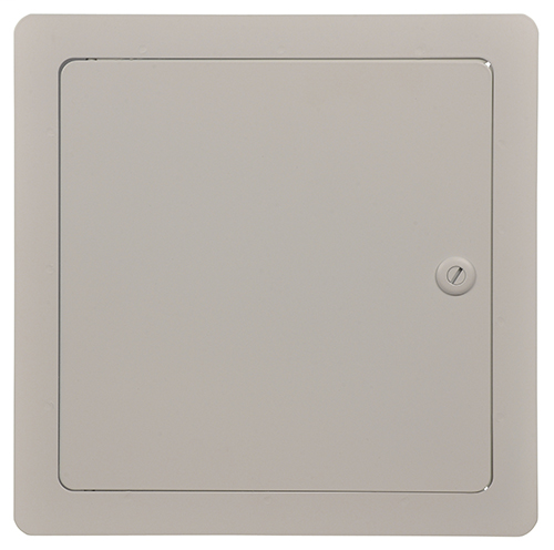 primary_image 67901.jpg