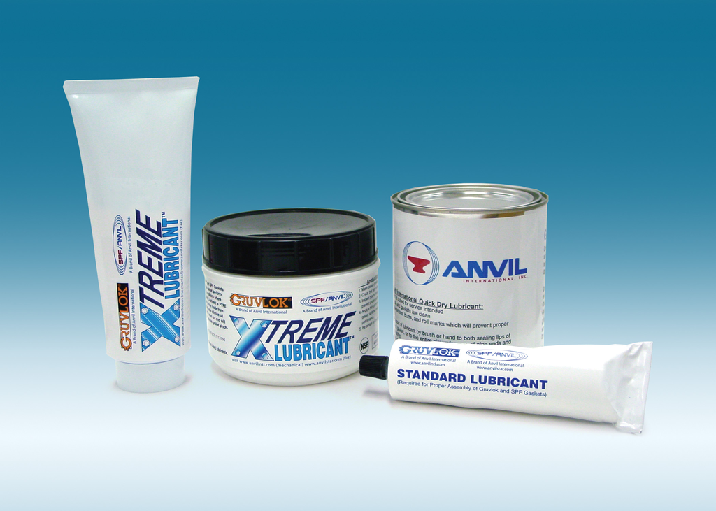 primary_image Lubricants.jpg