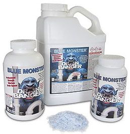 primary_image TheMillRose-CleanFitProducts_76057_Image1-REP.jpg