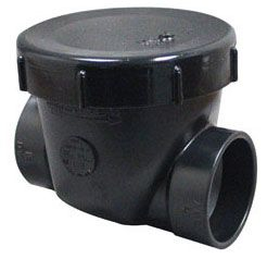 primary_image AliaxisGroupSANV-CanplasIndustries-CanplasPlumbing_123281_Image1-PROD.jpg