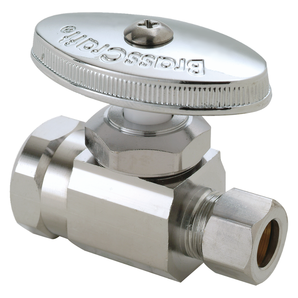 primary_image OR12X C1_STD.png