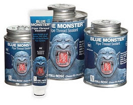 primary_image TheMillRoseCo-CleanFitProducts-BlueMonster_76011_Image1-PROD.jpg