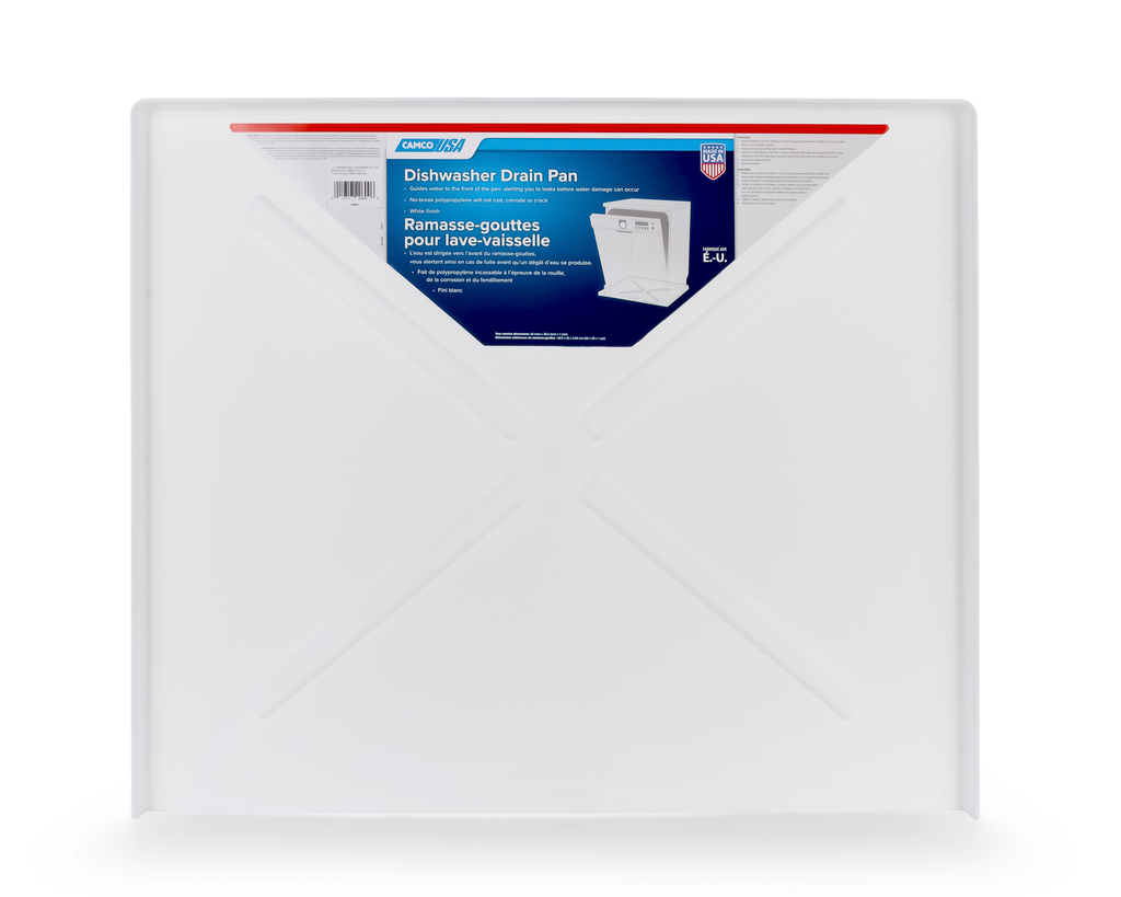 primary_image 20600.jpg