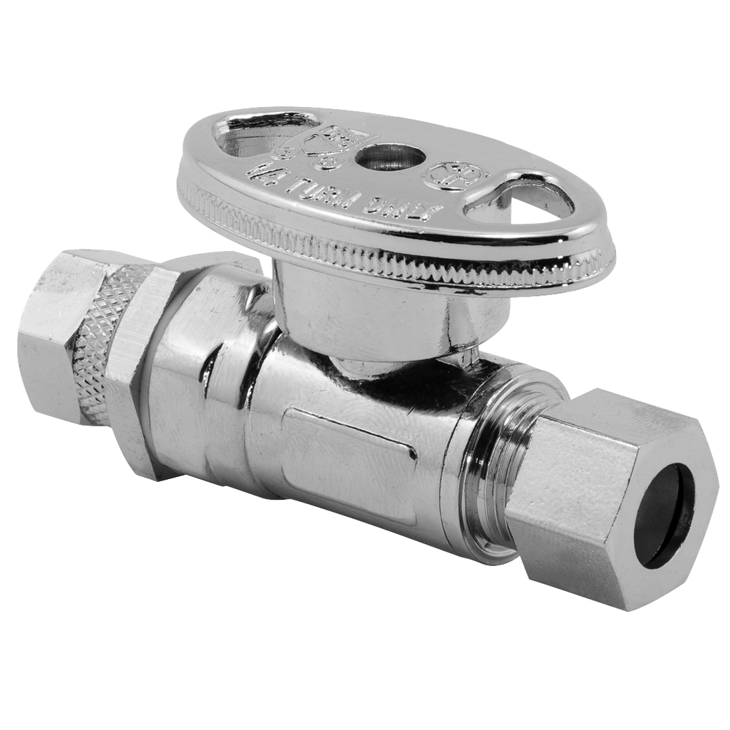 primary_image 131-GRETRO01.JPG