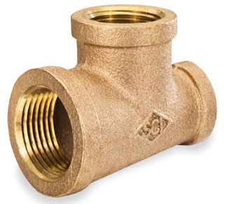 Smith-Cooper_36RT1010004L_Image1.jpg