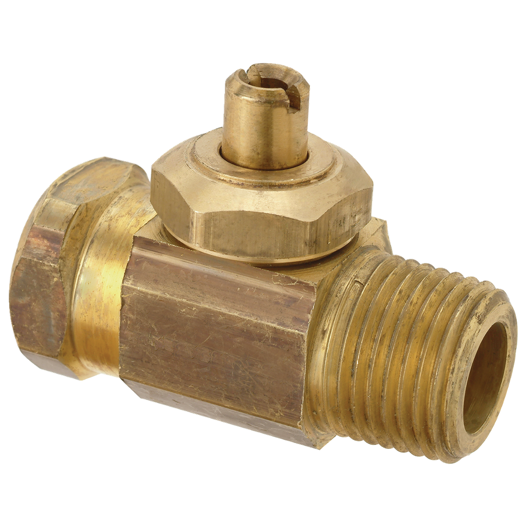 primary_image DRS83 R_STD.png