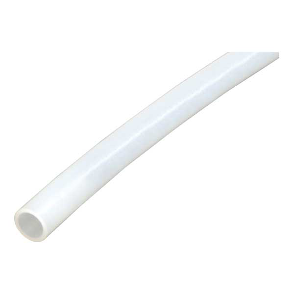 primary_image f1930500.jpg