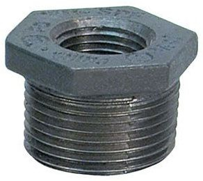 primary_image ASCEngineeredSolutions-SCI_0818906646_Image1-PROD.jpg