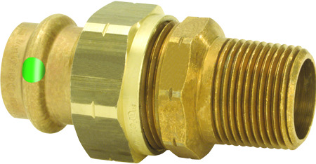 PP_m2965ZL_16.jpg